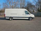 Volkswagen Crafter Kasten 50 lang L3H2 Hochdach maxi - Angebote