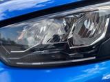 Peugeot 2008 Elektromotor 136 Allure PDC Kamera SHZ - Peugeot: Allradantrieb