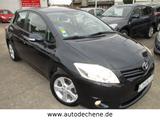 Toyota 1,4. 16V Travel: Navi, Kamera, Motor 127000 Km! - Toyota Auris in Aachen