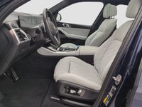 BMW X5 - Vorschau Bild 9