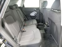 Audi Q3 - Vorschau Bild 8