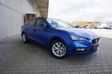 Seat Leon 1.5TSI ST Style Navi/Mirr Kamera ACC LED - Seat Leon aus 2025