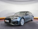 Audi A5 Sportback 45 TFSI quattro S line S tro. MATRI - Audi A5 in Kiel