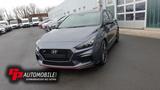Hyundai i30N  2.0 T-GDi Performance Navigationspaket - Hyundai i30 mit Benzin-Antrieb: Sportwagen