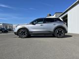 Opel Mokka-e Ultimate Navi Kamera SHZ ACC LED DigCock - Opel Mokka-e aus 2021