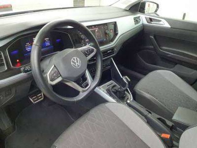 Volkswagen Polo - Bild 4