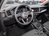 Audi A1 Sportback 25 TFSI App Connect SH 15Zoll PDC - Audi A1 Gebrauchtwagen in Bonn