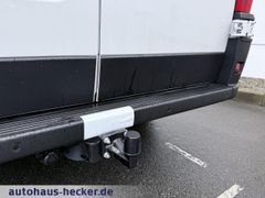 Fiat Ducato Serie 2 33 L2 H1 Kawa 140 MT 6E