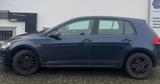 Volkswagen Golf 1.2 TSI Comfortline Comfortline - VW Golf Gebrauchtwagen in Kassel