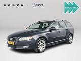 Volvo V70 2.0 D4 Nordic+ | sitzheizung - gebrauchte Volvo V70 aus dem Jahr 2014