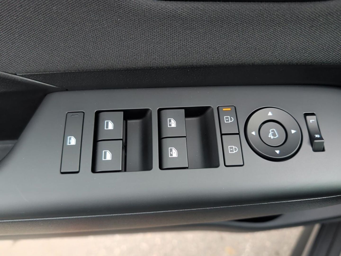 Hyundai KONA - Bild 13