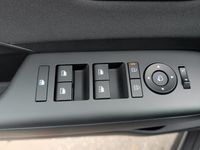 Hyundai KONA - Vorschau Bild 13