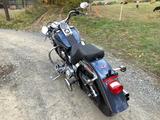 Harley-Davidson FAT Boy - HARLEY-DAVIDSON 2002 FAT BOY