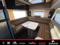 Autohaus Thorwesten Gebrauchtwagen