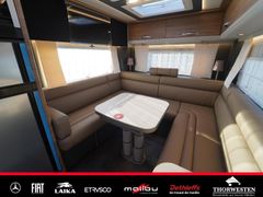 Autohaus Thorwesten Gebrauchtwagen