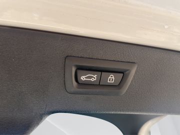 BMW X6 - 12
