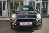 MINI Mini 1.2 One Klima Sitzheizung Keyless-Go PDC - MINI MINI: 1.2