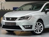 Seat Ibiza SC FR 1.4 TSI/Bi-Xenon/BT/Navi/SHZ/ - Seat Ibiza: Fr