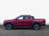 Ford Ranger 2,0 l EcoBlue Doppelkabine Autm. Wildtrak - Ford Ranger Jahreswagen