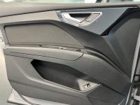 Audi Q4 e-tron - Vorschau Bild 8