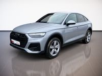 Audi Q5 - Vorschau Bild 2