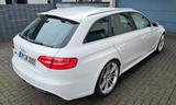 Audi RS4 4.2 ALLES NEU!!! 2.HAND! 100% HISTORIE! - Audi: RS 10