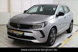 Opel Grandland X "Enjoy" LED|PDC|SITZHEIZUNG - Opel Grandland (X) Enjoy mit Benzin-Antrieb