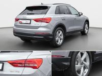Audi Q3 - Vorschau Bild 23