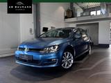 Volkswagen Golf Highline BMT *MASSAGE, ACC, RFK, XENON* - Gebrauchtwagen in Köln