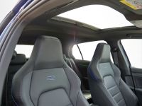 Volkswagen Golf - Vorschau Bild 10