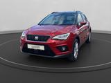 Seat Arona Style 1.0 TSI LED+KLIMA+BEATS+DAB+SITZH+LM - Seat Arona: Style Beats