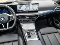 BMW 318 - Vorschau Bild 15