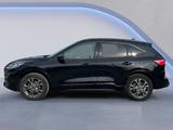 Ford Kuga ST-Line X 4WD ACC+B&O+Winterpaket+ParkAssis - Ford Kuga: ST Line