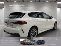 BMW 120 - Vorschau Bild 4