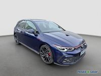 Volkswagen Golf - Vorschau Bild 4