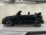 MINI John Cooper Works Cabrio ACC RFK HUD HK DA PA DA - MINI MINI: Roadster, Works