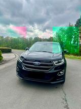 Ford Edge 2,0 l TDCi Bi-Turbo 4x4 Sport P-Shift...
