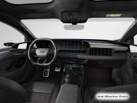 Audi A6 e-tron - Vorschau Bild 11