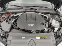 Audi A4 - Vorschau Bild 18