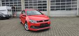 Volkswagen Polo R line - VW Polo Gebrauchtwagen in Stuttgart