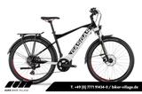 Gasgas G Trekking 2.0 Akku defekt - Angebote