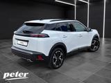 Peugeot 2008 1.2 PureTech 130 Allure +Sitzheizung+EPH+ - gebrauchte SUVs in Pforzheim