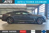 Kia STINGER GT 3.3 TGDI 4WD LEDER NAVI LED PANO ACC - Kia Stinger in Hamburg