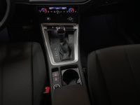 Audi Q3 - Vorschau Bild 15