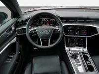 Audi RS6 - Vorschau Bild 8