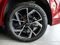 Hyundai TUCSON - Vorschau Bild 5