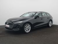 Audi A5 - Vorschau Bild 3