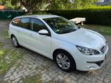 Peugeot 308 SW Active BlueHDi 120 STOP & START Active - Peugeot 308 in Herne