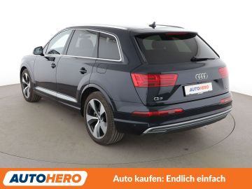 Audi Q7 - 4