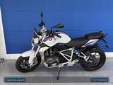 BMW R 1250 R 2 Pakete, ABS Pro, viel Ausstattung - BMW 2V